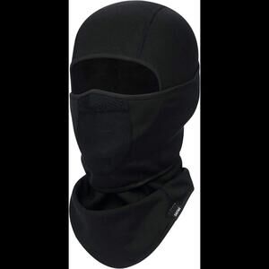 SAITAG Balaclava Ski Mask for Men - Warm Cold Weather Face Cover